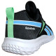 Reebok Rush Runner 5
